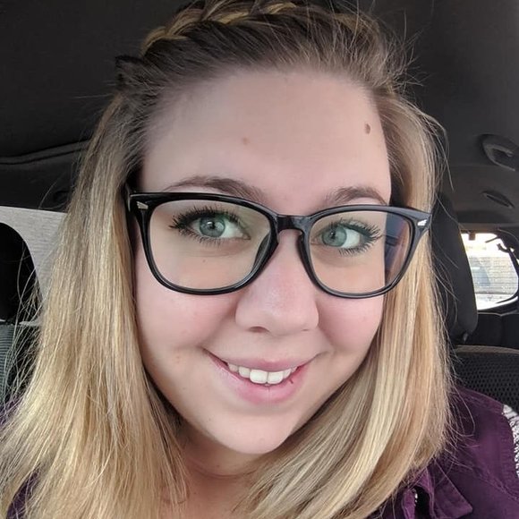 kelsieguarente